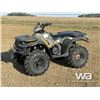 Image 1 : 2001 POLARIS SPORTSMAN 500 ATV