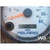 Image 8 : 2001 POLARIS SPORTSMAN 500 ATV