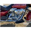 Image 20 : 2006 HARLEY DAVIDSON ELECTRAGLIDE MOTORCYCLE