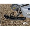 Image 14 : 2008 SKI-DOO EXPEDITION 550 SNOWMOBILE