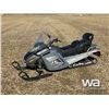 Image 1 : 2008 SKI-DOO EXPEDITION 550 SNOWMOBILE