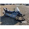 Image 2 : 2008 SKI-DOO EXPEDITION 550 SNOWMOBILE