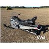 Image 4 : 2008 SKI-DOO EXPEDITION 550 SNOWMOBILE
