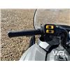 Image 9 : 2008 SKI-DOO EXPEDITION 550 SNOWMOBILE