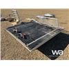 Image 3 : JETCRAFT 8X8 ALUMINUM ATV DECK