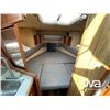 Image 18 : 1985 SEA RAY 26 FT. CABIN CRUISER BOAT