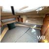 Image 19 : 1985 SEA RAY 26 FT. CABIN CRUISER BOAT