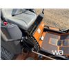 Image 11 : WOODS CZR2242B 42 IN. RIDE ON LAWN MOWER