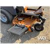 Image 9 : WOODS CZR2242B 42 IN. RIDE ON LAWN MOWER