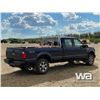 Image 3 : 2008 FORD F250 XL SUPER DUTY CREW CAB PICKUP