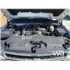 Image 21 : 2006 CHEVROLET 2500 HD E-CAB PICKUP