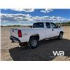 Image 3 : 2006 CHEVROLET 2500 HD E-CAB PICKUP