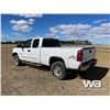 Image 4 : 2006 CHEVROLET 2500 HD E-CAB PICKUP