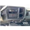 Image 9 : 2006 CHEVROLET 2500 HD E-CAB PICKUP