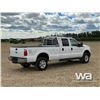Image 3 : 2015 FORD F350 XLT SUPER DUTY CREW CAB PICKUP