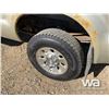Image 21 : 2008 FORD F-350 LARIAT SUPER DUTY CREW CAB PICKUP