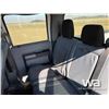 Image 15 : 2013 FORD F350 CREW CAB PICKUP