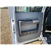 Image 16 : 2013 FORD F350 CREW CAB PICKUP