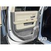 Image 15 : 2011 DODGE RAM 2500 CREW CAB PICKUP