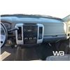 Image 8 : 2011 DODGE RAM 2500 CREW CAB PICKUP