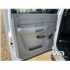 Image 15 : 2008 CHEVROLET 2500HD CREW CAB PICKUP
