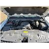 Image 21 : 2008 CHEVROLET 2500HD CREW CAB PICKUP