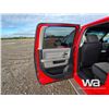 Image 14 : 2012 DODGE RAM 2500 CREW CAB PICKUP