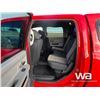 Image 15 : 2012 DODGE RAM 2500 CREW CAB PICKUP