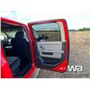 Image 17 : 2012 DODGE RAM 2500 CREW CAB PICKUP