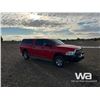 Image 2 : 2012 DODGE RAM 2500 CREW CAB PICKUP