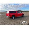 Image 3 : 2012 DODGE RAM 2500 CREW CAB PICKUP