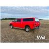 Image 4 : 2012 DODGE RAM 2500 CREW CAB PICKUP