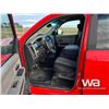 Image 6 : 2012 DODGE RAM 2500 CREW CAB PICKUP