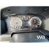 Image 9 : 2012 DODGE RAM 2500 CREW CAB PICKUP