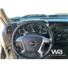 Image 10 : 2008 GMC SIERRA CREW CAB PICKUP