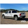 Image 4 : 2008 GMC SIERRA CREW CAB PICKUP