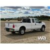 Image 3 : 2016 FORD F250 XLT SUPER DUTY E-CAB PICKUP