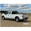 Image 4 : 2016 FORD F250 XLT SUPER DUTY E-CAB PICKUP