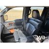Image 7 : 2004 FORD F-150 LARIAT CREW CAB PICKUP