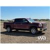 Image 2 : 2015 GMC 1500 SIERRA CREWCAB PICKUP