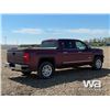Image 3 : 2015 GMC 1500 SIERRA CREWCAB PICKUP