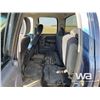 Image 14 : 2003 DODGE RAM 1500 CREW CAB PICKUP