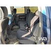 Image 15 : 2003 DODGE RAM 1500 CREW CAB PICKUP
