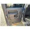 Image 16 : 2003 DODGE RAM 1500 CREW CAB PICKUP