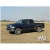Image 1 : 2003 DODGE RAM 1500 CREW CAB PICKUP