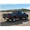 Image 3 : 2003 DODGE RAM 1500 CREW CAB PICKUP