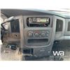 Image 9 : 2003 DODGE RAM 1500 CREW CAB PICKUP
