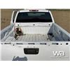 Image 22 : 2008 GMC SIERRA SLE 1500 E-CAB PICKUP