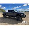 Image 2 : 2012 FORD F150 E-CAB PICKUP