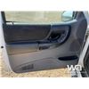 Image 12 : 2003 FORD RANGER E-CAB PICKUP